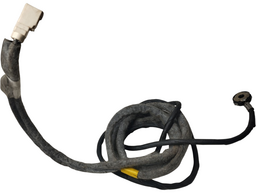CHICOTE ANTENA TETO RENAULT SANDERO LOGAN 2008 A 2014