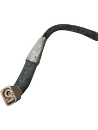 CHICOTE ANTENA TETO RENAULT SANDERO LOGAN 2008 A 2014