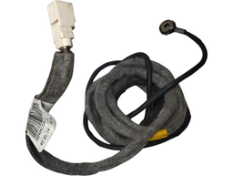 CHICOTE ANTENA TETO RENAULT SANDERO LOGAN 2008 A 2014