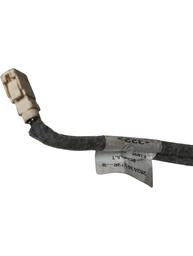 CHICOTE ANTENA TETO RENAULT SANDERO LOGAN 2008 A 2014