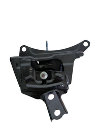 Coxim Motor Direito Corolla Cross Hybrid 1.8 2023