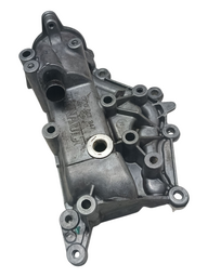 CARCAÇA VALVULA TERMOSTATICA 1.6 16V RENAULT SANDERO 