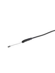 CABO COBERTURA CAPÔ ECOSPORT 2018 A 2021 