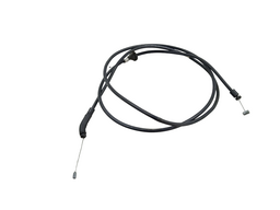 CABO COBERTURA CAPÔ ECOSPORT 2018 A 2021 