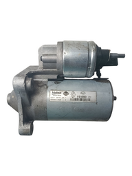 Motor Partida Sandero Logan Duster Oroch Livina 1.6 8/16v 