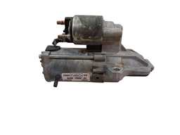 MOTOR PARTIDA ARRANQUE FOCUS ECOSPORT VOLVO XC60 2.0 13/21