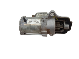 MOTOR PARTIDA ARRANQUE FOCUS ECOSPORT VOLVO XC60 2.0 13/21