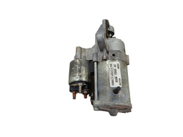 MOTOR PARTIDA ARRANQUE FOCUS ECOSPORT VOLVO XC60 2.0 13/21