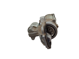 MOTOR PARTIDA ARRANQUE FOCUS ECOSPORT VOLVO XC60 2.0 13/21