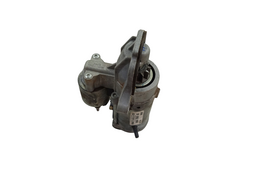 MOTOR PARTIDA ARRANQUE FOCUS ECOSPORT VOLVO XC60 2.0 13/21