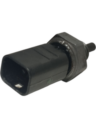 Sensor Temperatura Água Renault Sandero 2008 a 2014