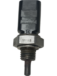 SENSOR TEMPERATURA ÁGUA RENAULT SANDERO 2008 A 2014