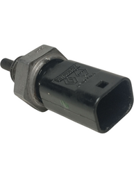 SENSOR TEMPERATURA ÁGUA RENAULT SANDERO 2008 A 2014