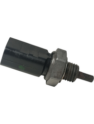 SENSOR TEMPERATURA ÁGUA RENAULT SANDERO 2008 A 2014