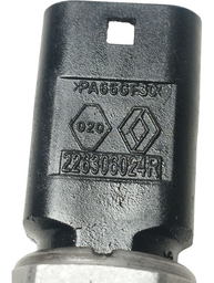 SENSOR TEMPERATURA ÁGUA RENAULT SANDERO 2008 A 2014