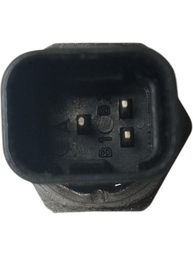 SENSOR TEMPERATURA ÁGUA RENAULT SANDERO 2008 A 2014