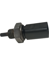 SENSOR TEMPERATURA ÁGUA RENAULT SANDERO 2008 A 2014