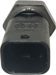 SENSOR TEMPERATURA ÁGUA RENAULT SANDERO 2008 A 2014