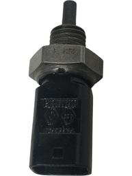 SENSOR TEMPERATURA ÁGUA RENAULT SANDERO 2008 A 2014
