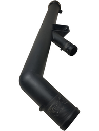 TUBO REFRIGERAÇÃO MOTOR RENAULT SANDERO 2008 A 2014