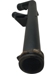 TUBO REFRIGERAÇÃO MOTOR RENAULT SANDERO 2008 A 2014