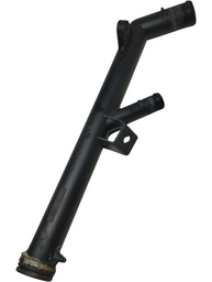 TUBO REFRIGERAÇÃO MOTOR RENAULT SANDERO 2008 A 2014