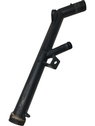 Tubo Refrigeração Motor Renault Sandero 2008 a 2014