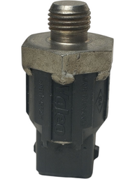 SENSOR DETONAÇÃO RENAULT SANDERO 1.6 2008 A 2014