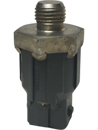 SENSOR DETONAÇÃO RENAULT SANDERO 1.6 2008 A 2014