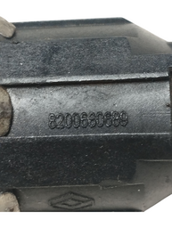 SENSOR DETONAÇÃO RENAULT SANDERO 1.6 2008 A 2014