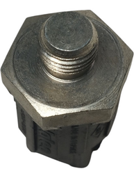 SENSOR DETONAÇÃO RENAULT SANDERO 1.6 2008 A 2014