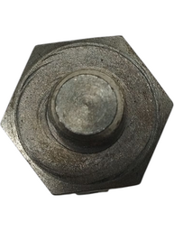 SENSOR DETONAÇÃO RENAULT SANDERO 1.6 2008 A 2014