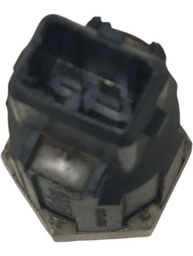 SENSOR DETONAÇÃO RENAULT SANDERO 1.6 2008 A 2014