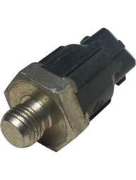Sensor Detonação Renault Sandero 1.6 2008 a 2014