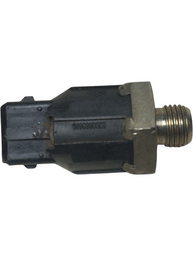 SENSOR DETONAÇÃO RENAULT SANDERO 1.6 2008 A 2014