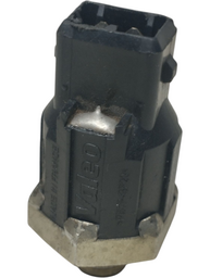 SENSOR DETONAÇÃO RENAULT SANDERO 1.6 2008 A 2014