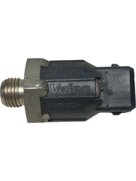 SENSOR DETONAÇÃO RENAULT SANDERO 1.6 2008 A 2014