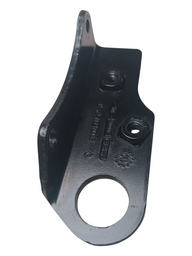 SUPORTE ELEVAÇÃO MOTOR 1.6 16V SANDERO  2007 - 2013