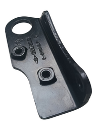 SUPORTE ELEVAÇÃO MOTOR 1.6 16V SANDERO  2007 - 2013