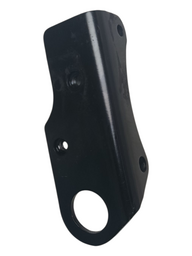 SUPORTE ELEVAÇÃO MOTOR 1.6 16V SANDERO  2007 - 2013