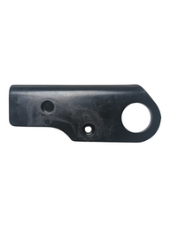 SUPORTE ELEVAÇÃO MOTOR 1.6 16V SANDERO  2007 - 2013