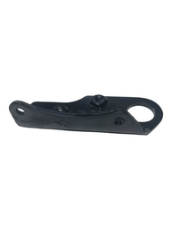 SUPORTE ELEVAÇÃO MOTOR 1.6 16V SANDERO  2007 - 2013