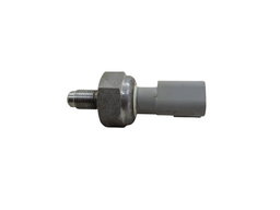 SENSOR PRESSÃO COMBUSTÍVEL ECOSPORT 2.0 2018 A 2021