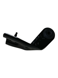 SUPORTE FIXAÇÃO RADIADOR 1.6 16V SANDERO  2007 - 2013