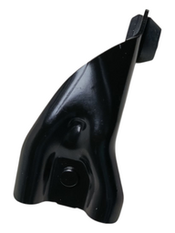 SUPORTE FIXAÇÃO RADIADOR 1.6 16V SANDERO  2007 - 2013