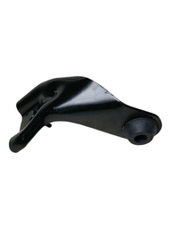 SUPORTE FIXAÇÃO RADIADOR 1.6 16V SANDERO  2007 - 2013