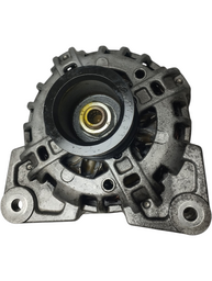 ALTERNADOR SANDERO LOGAN DUSTER 1.6 8V 16V 2008 A 2017 BOSCH