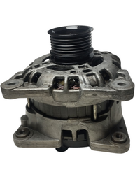 ALTERNADOR SANDERO LOGAN DUSTER 1.6 8V 16V 2008 A 2017 BOSCH