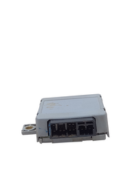 Modulo Imobilizador Fiat Palio Strada Siena Uno 2006 2009