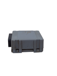 MODULO IMOBILIZADOR FIAT PALIO STRADA SIENA UNO 2006 2009